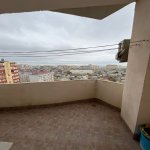 Аренда 2 комнатная Новостройка, İnşaatçılar метро, пос. Йени Ясамал, Ясамал район 10