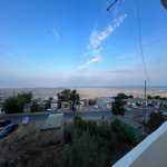 Satılır 2 otaqlı Köhnə Tikili, Yeni Günəşli qəs., Suraxanı rayonu 14