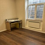 Satılır 6 otaqlı Həyət evi/villa, Xalqlar dostluğu metrosu, kənd Əhmədli, Xətai rayonu 17