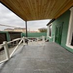 Satılır 5 otaqlı Həyət evi/villa, Masazır, Abşeron rayonu 4