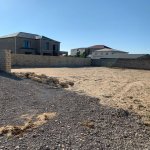 Satılır Torpaq, Novxanı, Abşeron rayonu 4