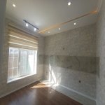 Продажа 4 комнат Дома/Виллы, пос. Биня, Хязяр район 8
