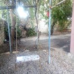 Satılır 4 otaqlı Həyət evi/villa, Masazır, Abşeron rayonu 13
