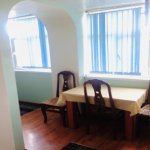 Satılır 3 otaqlı Köhnə Tikili Sumqayıt 3