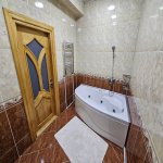 Kirayə (aylıq) 3 otaqlı Yeni Tikili, Nəriman Nərimanov metrosu, Nərimanov rayonu 10