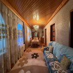 Satılır 4 otaqlı Həyət evi/villa, Sabunçu qəs., Sabunçu rayonu 12
