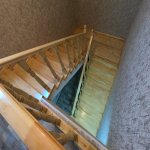 Satılır 4 otaqlı Həyət evi/villa Xırdalan 8