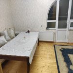 Satılır 2 otaqlı Yeni Tikili, Qaraçuxur qəs., Suraxanı rayonu 5