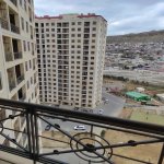 Аренда 3 комнатная Новостройка, пос. Байыл, Сябаиль район 12