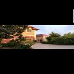 Satılır 10 otaqlı Həyət evi/villa, Bilgəh qəs., Sabunçu rayonu 4