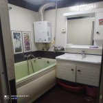 Kirayə (aylıq) 3 otaqlı Köhnə Tikili, 28 May metrosu, 28 Mall, Nəsimi rayonu 6