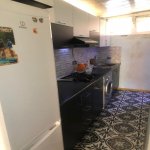 Satılır 3 otaqlı Həyət evi/villa, Nəriman Nərimanov metrosu, Nərimanov rayonu 9