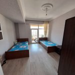 Satılır 3 otaqlı Yeni Tikili Sumqayıt 5