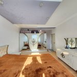 Satılır 4 otaqlı Həyət evi/villa, 52-ci məhəllə rayonu 13