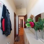 Satılır 3 otaqlı Həyət evi/villa, Binə qəs., Xəzər rayonu 6