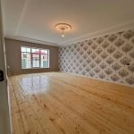 Satılır 3 otaqlı Həyət evi/villa, Masazır, Abşeron rayonu 8