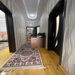 Satılır 4 otaqlı Həyət evi/villa, Kürdəxanı qəs., Sabunçu rayonu 7
