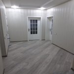 Satılır 2 otaqlı Yeni Tikili, 20 Yanvar metrosu, Yasamal rayonu 5