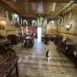 Аренда Объект, Метро Ходжасан метро, пос. Ходжасан, Бинагадинский р-н район 12