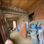 Satılır 4 otaqlı Həyət evi/villa, İnşaatçılar metrosu, Yasamal rayonu 11