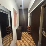 Kirayə (aylıq) 2 otaqlı Həyət evi/villa, Yeni Günəşli qəs., Suraxanı rayonu 4