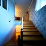 Satılır 7 otaqlı Həyət evi/villa, Qaraçuxur qəs., Suraxanı rayonu 18