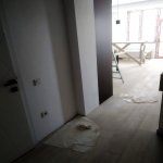 Satılır 1 otaqlı Yeni Tikili, Badamdar qəs., Səbail rayonu 9