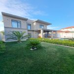 Satılır 5 otaqlı Bağ evi, Şüvəlan, Xəzər rayonu 3