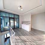 Satılır 4 otaqlı Bağ evi, Bilgəh qəs., Sabunçu rayonu 17