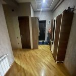 Satılır 3 otaqlı Yeni Tikili, Nəriman Nərimanov metrosu, Nərimanov rayonu 10