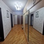 Satılır 2 otaqlı Yeni Tikili, Həzi Aslanov metrosu, Əhmədli, Xətai rayonu 5