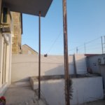 Satılır 4 otaqlı Həyət evi/villa, Mərdəkan, Xəzər rayonu 4