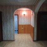 Продажа 3 комнатная Вторичка, м. Ахмедли метро, Ахмедли, Хетаи район 13