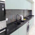 Kirayə (aylıq) 4 otaqlı Yeni Tikili, Elmlər akademiyası metrosu, Yasamal qəs., Yasamal rayonu 12