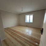 Продажа 2 комнатная Новостройка, Масазыр, Абшерон район 4