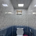 Satılır 3 otaqlı Həyət evi/villa, Həzi Aslanov metrosu, H.Aslanov qəs., Xətai rayonu 29