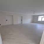 Satılır 3 otaqlı Həyət evi/villa Xırdalan 7