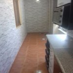 Satılır 3 otaqlı Köhnə Tikili, Bakıxanov qəs., Sabunçu rayonu 12