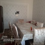 Аренда 2 комнат Дома/Виллы, Масазыр, Абшерон район 9