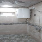 Kirayə (günlük) 3 otaqlı Həyət evi/villa Quba 22