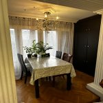Продажа 2 комнатная Вторичка, Ясамал район 2