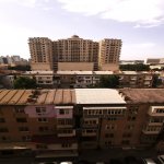 Продажа 4 комнатная Новостройка, м. Эльмляр Академиясы метро, Ясамал район 13