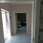Satılır 1 otaqlı Həyət evi/villa, Maştağa qəs., Sabunçu rayonu 4