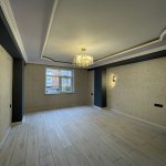 Satılır 1 otaqlı Yeni Tikili, Masazır, Abşeron rayonu 2