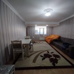 Satılır 2 otaqlı Köhnə Tikili, Nəriman Nərimanov metrosu, Nərimanov rayonu 3