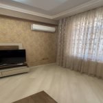 Аренда 2 комнатная Новостройка, пос. Бакиханова, Сабунчу район 2