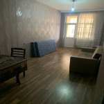 Kirayə (aylıq) 2 otaqlı Yeni Tikili, Azadlıq metrosu, 8-ci mikrorayon, Binəqədi rayonu 2