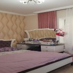 Satılır 3 otaqlı Həyət evi/villa, Avtovağzal metrosu, Biləcəri qəs., Binəqədi rayonu 10