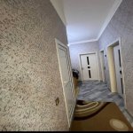 Satılır 4 otaqlı Həyət evi/villa Xırdalan 23
