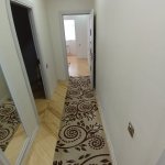 Продажа 2 комнатная Вторичка, м. Ахмедли метро, Ахмедли, Хетаи район 10